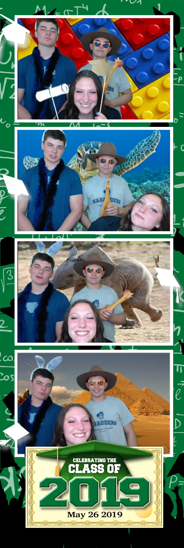 Ram Jam 2019 | View more photos from the event at gallery.photoboothbillings.com/u/PhotoBoothBillings/Ram-Jam-2019